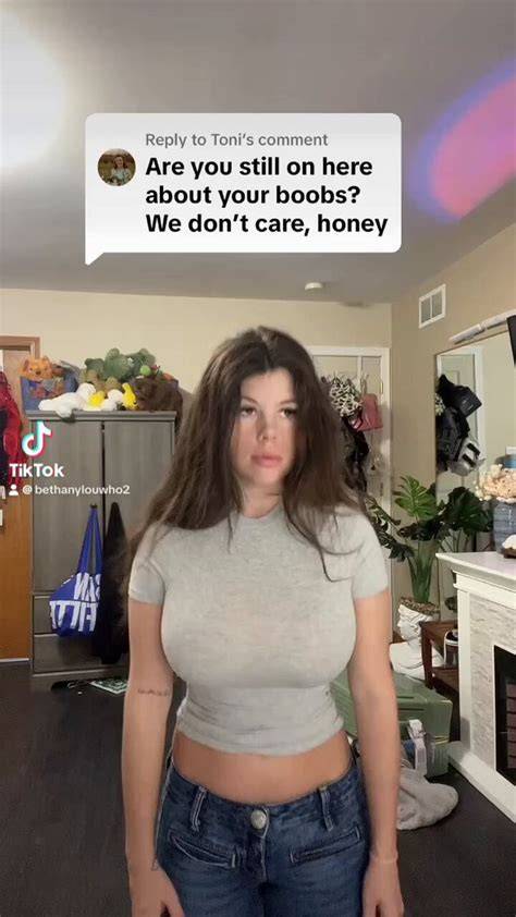 bethanylouwhoo nude