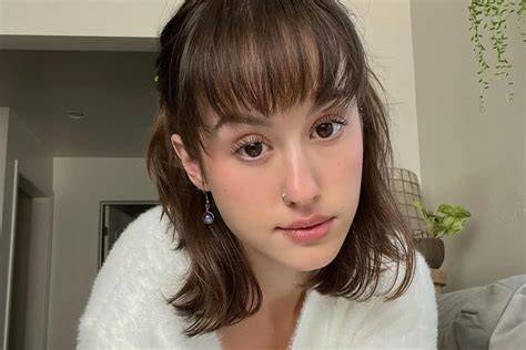 bethanylouwhoo nudes