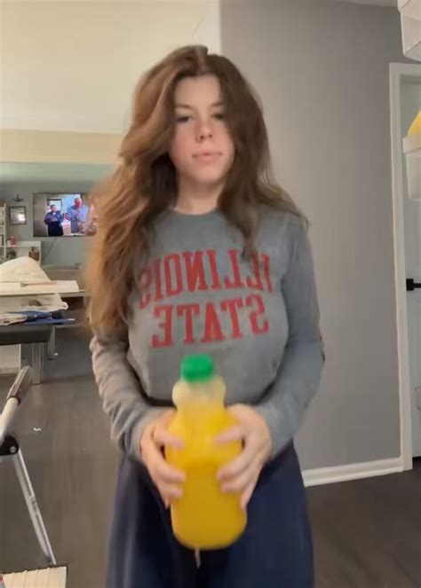 bethanylouwhoo onlyfans
