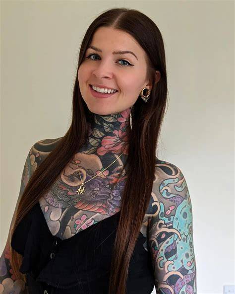 bethanymoorexox nude