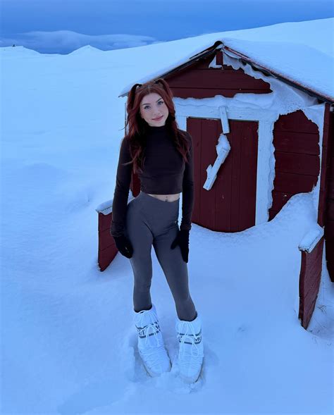 bethanyrose onlyfans leak