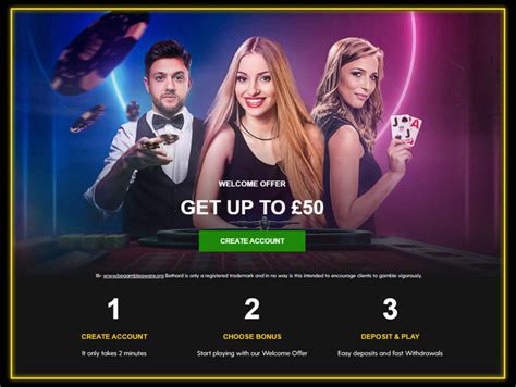 bethard casino askgamblers cwao france