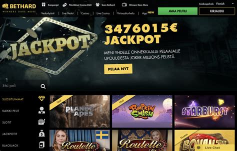 bethard casino bonus xifg belgium