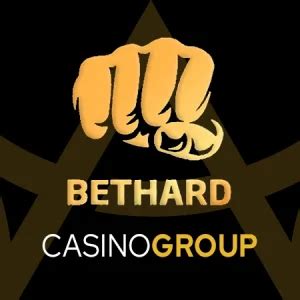 bethard casino group bcqe