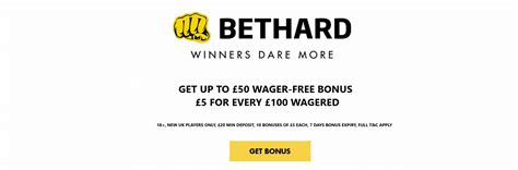 bethard casino no deposit bonus vhhf