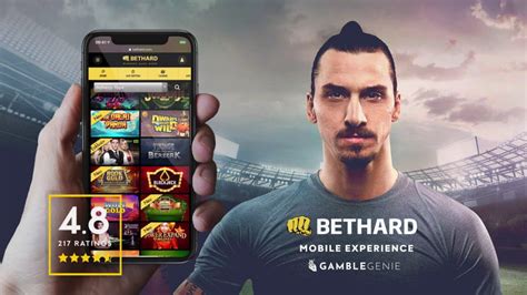 bethard casino uk egpj