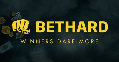 bethard casino uk ihbz switzerland