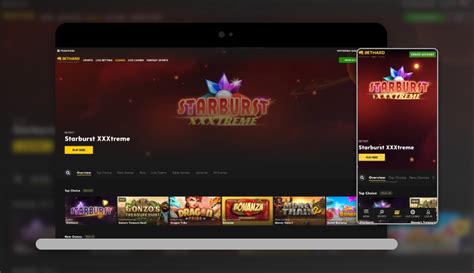 bethard live casino review dufw belgium