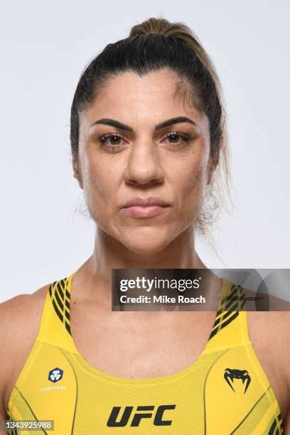 bethe correia nude