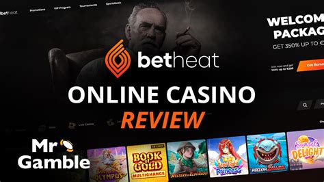 betheat casino!