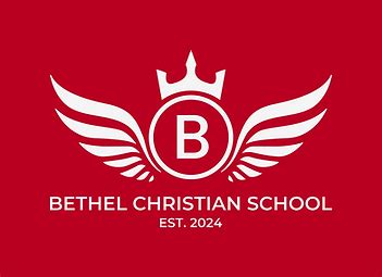 Bethel Sch