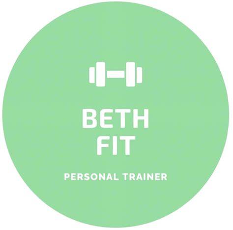 bethfit onlyfans leaks