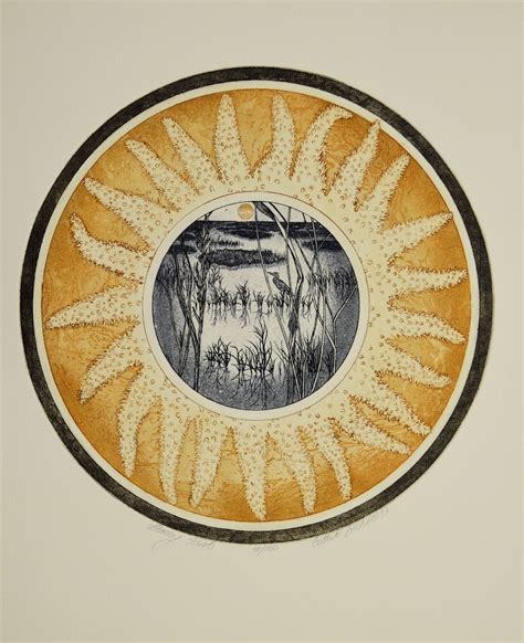 bethia brehmer biography sampler