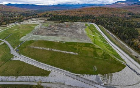 bethlehem landfill nh