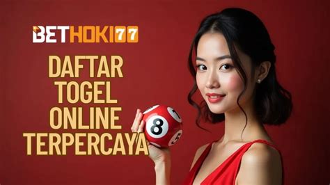 bethoki | bethoki303 Situs Resmi Bethoki77 Betking88 OKU Selatan
