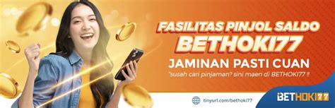 Bethoki   BETHOKI77 Daftar Amp Login Agen Slot Gacor Bethoki - Bethoki