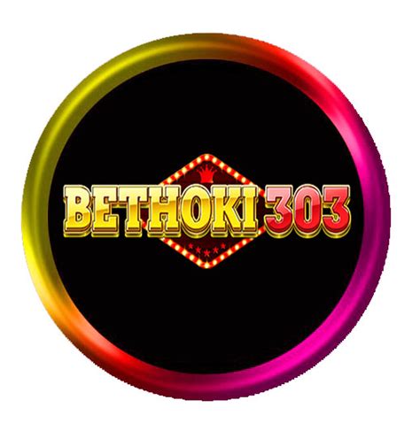 bethoki303 rtp | Bethoki303 RTP Tertinggi 2024 Dapatkan Bonus Terbesar