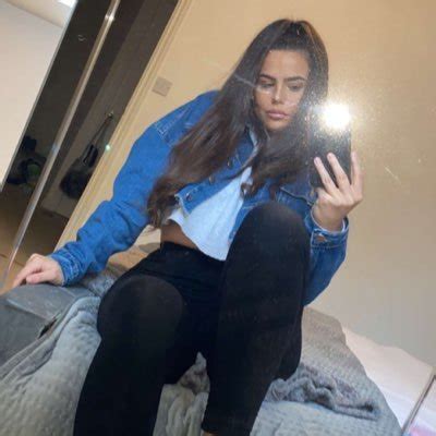 bethquinn onlyfans