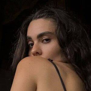bethquinn1 nudes