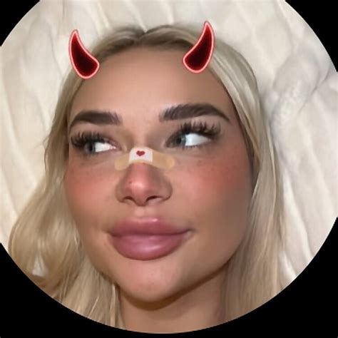 bethquinn1 onlyfans