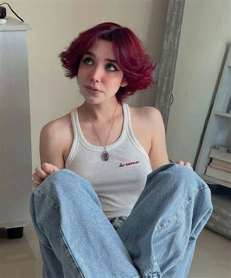 bethscott nude