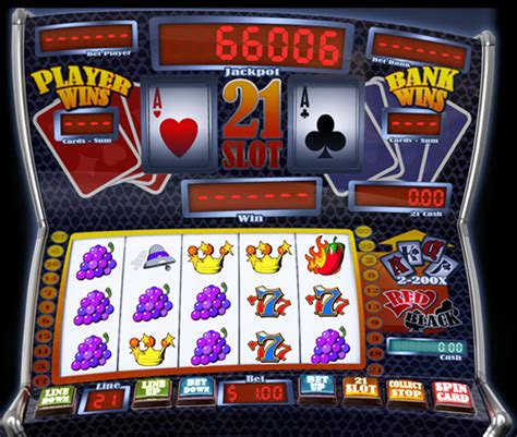 BETING SLOT - Slot new member 100% game beting official