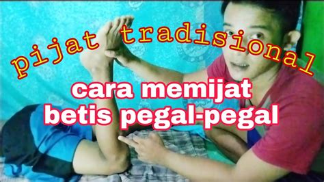 BETIS SERING PEGAL：Apa Saja Kelainan Atau Penyakit Pada Otot? - Tanya Alodokter