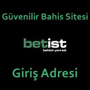 betistgiris