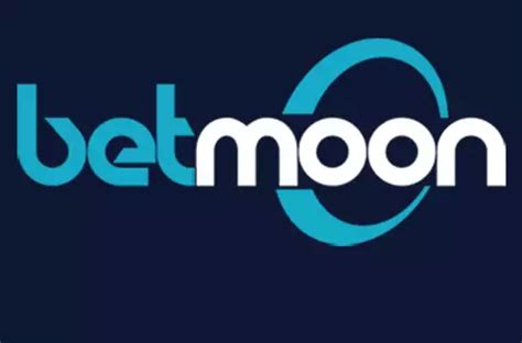 betmoon casino