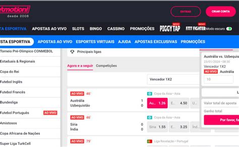 2h bet: Apostas Desportivas Online com Garantia de Segurança Financeira para Todos os Jogadores BRANCO/AZUL