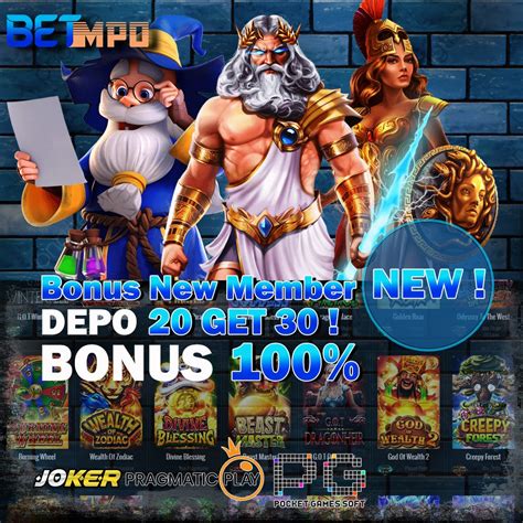 BETMPO - BETMPO Bimbel Kedokteran Bersama Wya Medika