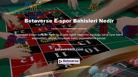 betnow spor bahisleri