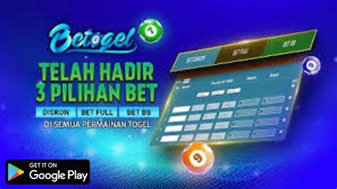 BETOGEL BETOGEL：wifi toto togel - certify.dld.go.th