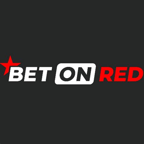 beton casino bet!