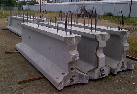 beton prategang