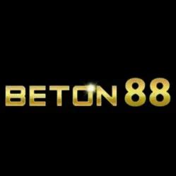 BETON88 - BETON88 Login Archive Semua Informasi Kabupaten Sorong