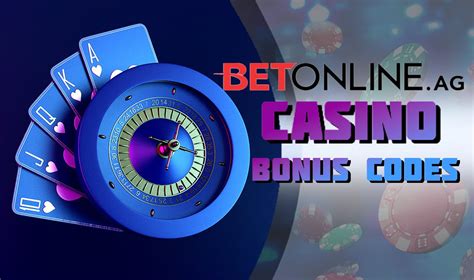 betonline online casino