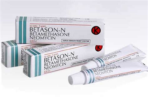 betoson!