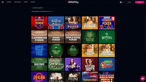 betplay slots!