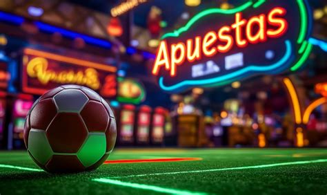 betprolive apuestas!