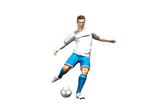 Full Download Betradar Virtual Football League Tips 