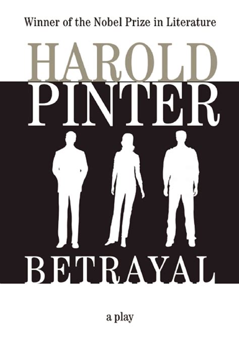 Read Betrayal Harold Pinter Pdf Download 