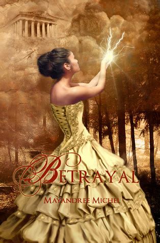Download Betrayal The Descendants 1 Mayandree Michel 