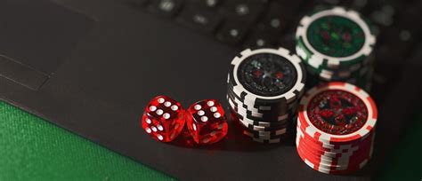 betrouwbaar online gokken