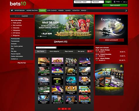 th?q=bets%2010%20casino