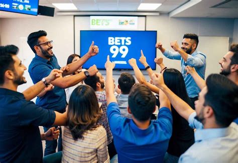 bets 99 