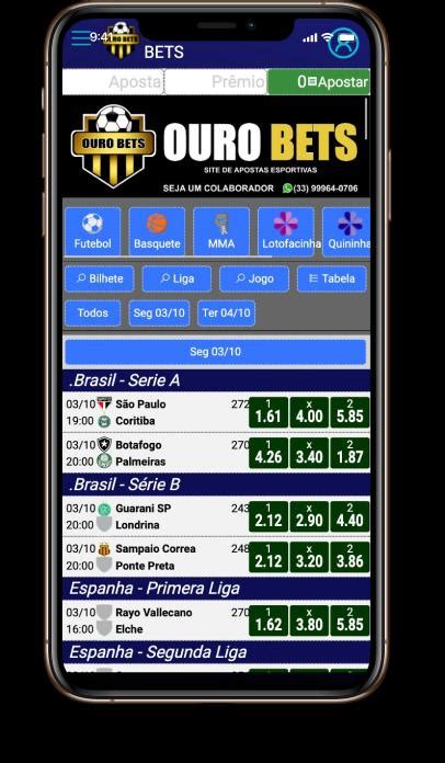 bets apostas 