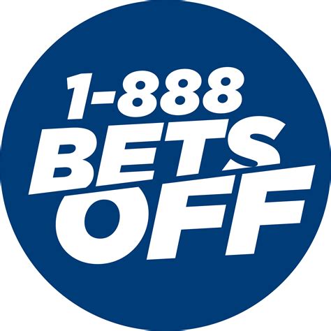 bets are off 