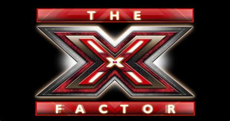 bets on x factor