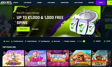 th?q=bets%20online%20casino
